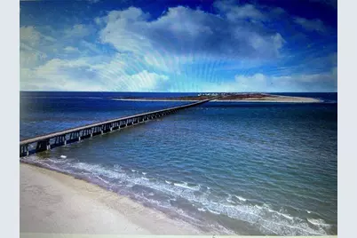 13235 Jolly Roger Drive, Freeport, TX 77541 - Photo 1