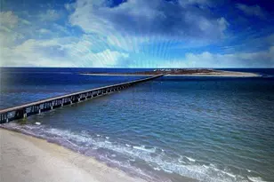 13235 Jolly Roger Dr, Freeport, TX 77541 - Photo 1