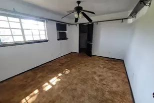 1601 15th St N, Texas City, TX 77590 - Photo 12