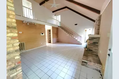 1601 15th Street N, Texas City, TX 77590 - Photo 6
