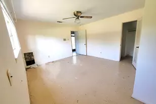 1601 15th St N, Texas City, TX 77590 - Photo 8