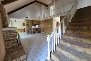 1601 15th St N, Texas City, TX 77590 - Photo 10