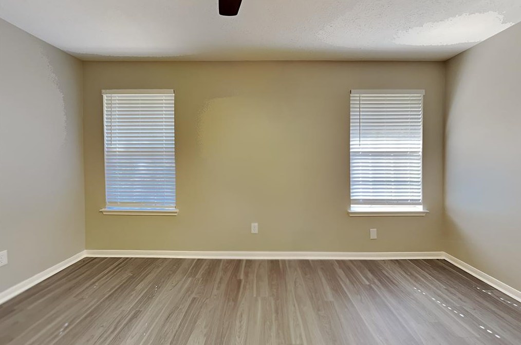 16319 Cypress Trace Dr, Cypress TX  77429-6388 exterior