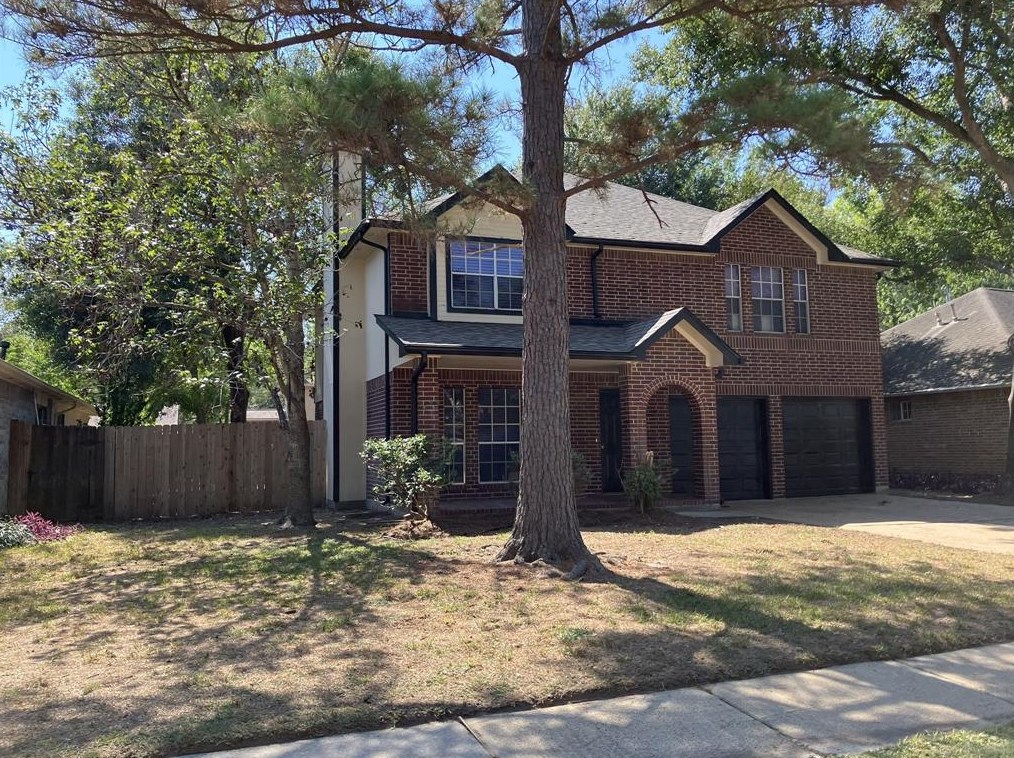 16319 Cypress Trace Dr, Cypress, TX 77429