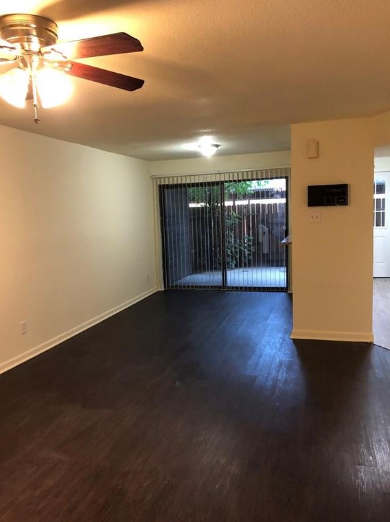 2601 S Braeswood Blvd Apt 602, Houston, TX 77025