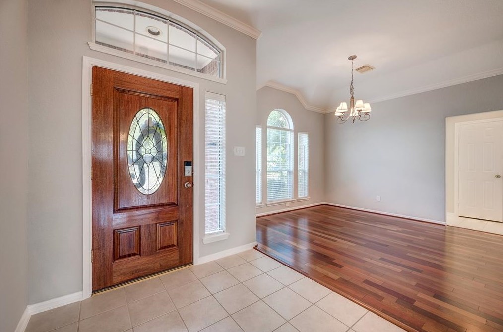 22430 Cascade Springs Dr, Katy TX  77494-2322 exterior