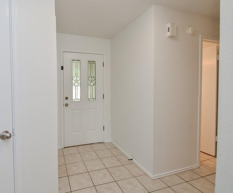 1215 Three Forks Dr, Katy, TX 77450