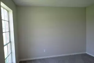 13826 Willie Melton Blvd, Kendleton, TX 77451 - Photo 10