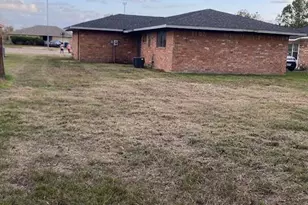 13826 Willie Melton Blvd, Kendleton, TX 77451 - Photo 2
