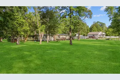 100 County Road 6478, Dayton, TX 77535 - Photo 4
