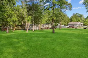 100 County Rd 6478, Dayton, TX 77535 - Photo 4