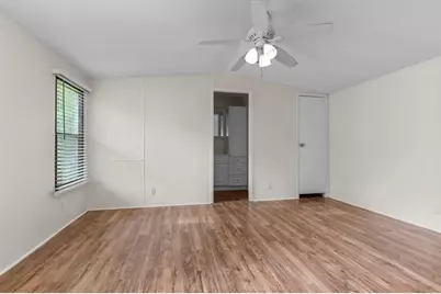 100 County Road 6478, Dayton, TX 77535 - Photo 32