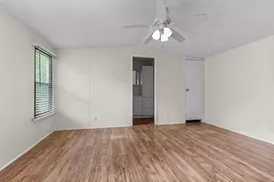 100 County Rd 6478, Dayton, TX 77535 - Photo 32