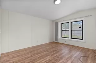 100 County Rd 6478, Dayton, TX 77535 - Photo 36