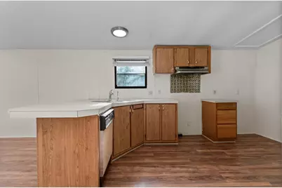 100 County Road 6478, Dayton, TX 77535 - Photo 28