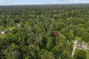 100 County Rd 6478, Dayton, TX 77535 - Photo 40