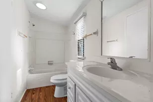 100 County Rd 6478, Dayton, TX 77535 - Photo 38