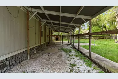 100 County Road 6478, Dayton, TX 77535 - Photo 18