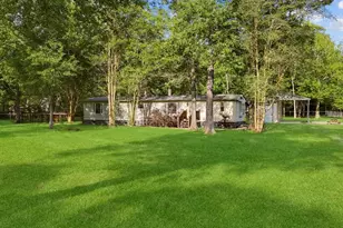 100 County Rd 6478, Dayton, TX 77535 - Photo 6