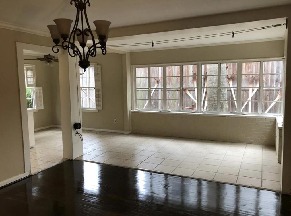 2422 Wordsworth St, Houston, TX 77030