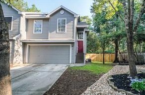 79 Marble Rock Pl, Spring, TX 77382-5365