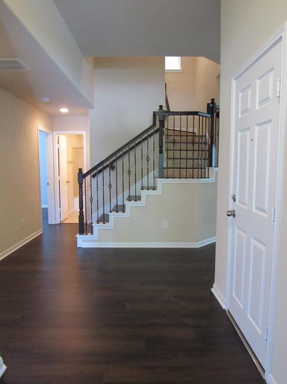 17039 Tallgrass Prairie Ln, Humble, TX 77346