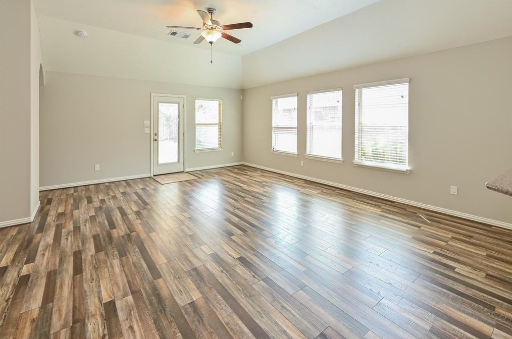 17914 Chelsea Dell Drive, Cypress, TX 77429