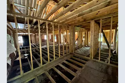 9318 Sherbourne Street, Houston, TX 77016 - Photo 6