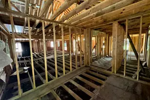 9318 Sherbourne St, Houston, TX 77016 - Photo 6