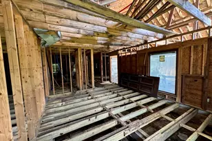 9318 Sherbourne St, Houston, TX 77016 - Photo 4