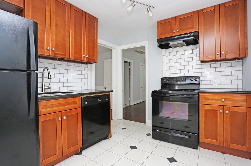 4207 Driscoll St #2, Houston, TX 77098