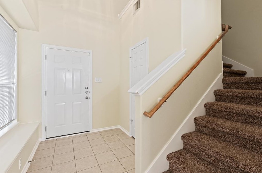 3326 Palston Bend Ln, Houston, TX 77014