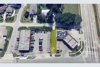 3614 Tidwell Road, Houston, TX 77093 - Photo 6