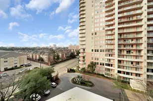 3525 Sage Rd, Houston, TX 77056 - Photo 20