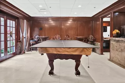 3525 Sage Road #813, Houston, TX 77056 - Photo 2