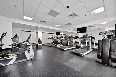 3525 Sage Road #813, Houston, TX 77056 - Photo 8