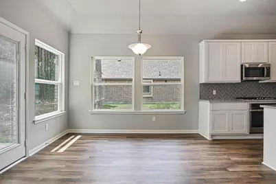 1290 Road 66112, Dayton, TX 77535 - Photo 6