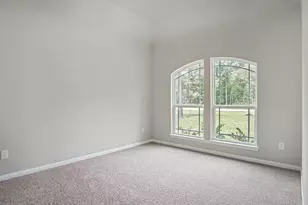 1290 Road 66112, Dayton, TX 77535 - Photo 14