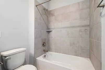 1290 Road 66112, Dayton, TX 77535 - Photo 20