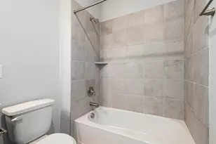 1290 Road 66112, Dayton, TX 77535 - Photo 20