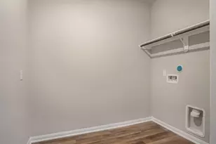 1290 Road 66112, Dayton, TX 77535 - Photo 8