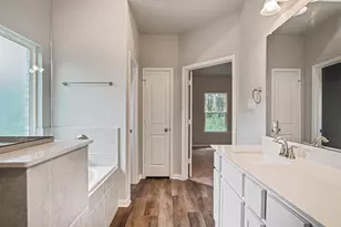 1290 Road 66112, Dayton, TX 77535 - Photo 10
