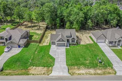 1290 Road 66112, Dayton, TX 77535 - Photo 34