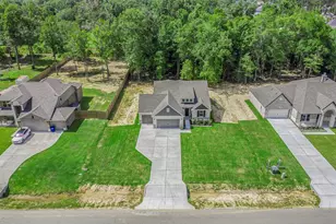 1290 Road 66112, Dayton, TX 77535 - Photo 34