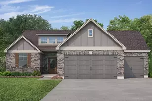 1290 Road 66112, Dayton, TX 77535 - Photo 2