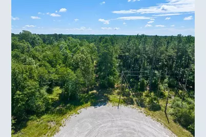 0 Bo Brown Road, Trinity, TX 75862 - Photo 22