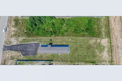 2056 Road 5210, Cleveland, TX 77327 - Photo 4