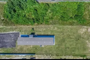 2056 Rd 5210, Cleveland, TX 77327 - Photo 4