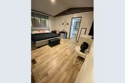 2056 Road 5210, Cleveland, TX 77327 - Photo 10