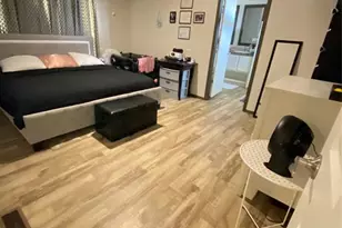 2056 Rd 5210, Cleveland, TX 77327 - Photo 10